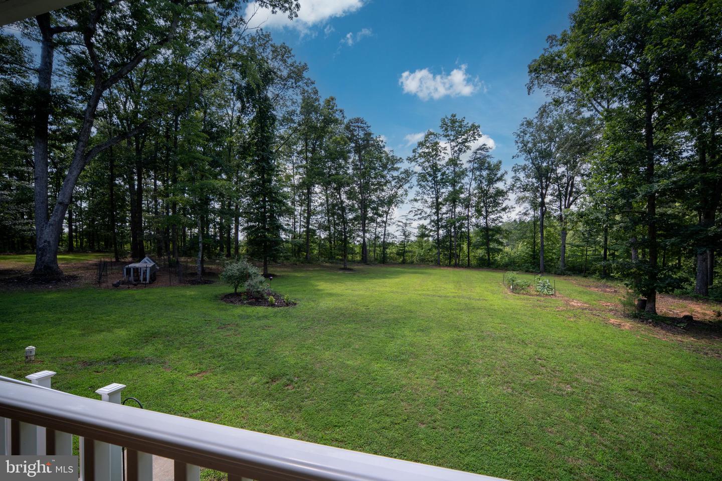 6484 HALEYS MILL RD, SPOTSYLVANIA, Virginia 22551, 3 Bedrooms Bedrooms, ,3 BathroomsBathrooms,Residential,For sale,6484 HALEYS MILL RD,VASP2034388 MLS # VASP2034388