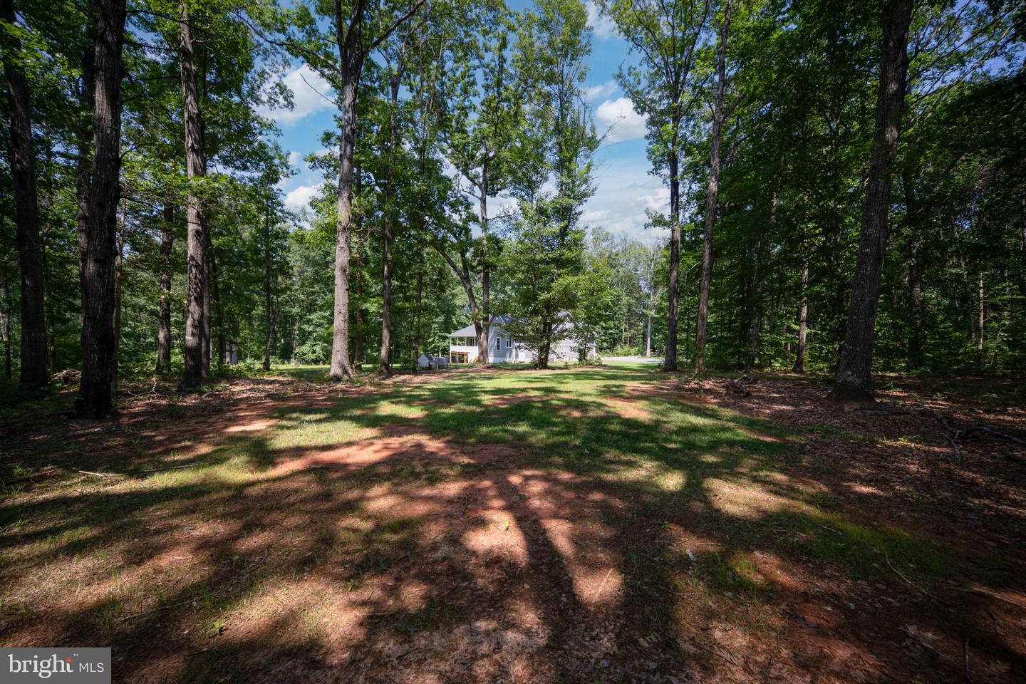 6484 HALEYS MILL RD, SPOTSYLVANIA, Virginia 22551, 3 Bedrooms Bedrooms, ,3 BathroomsBathrooms,Residential,For sale,6484 HALEYS MILL RD,VASP2034388 MLS # VASP2034388