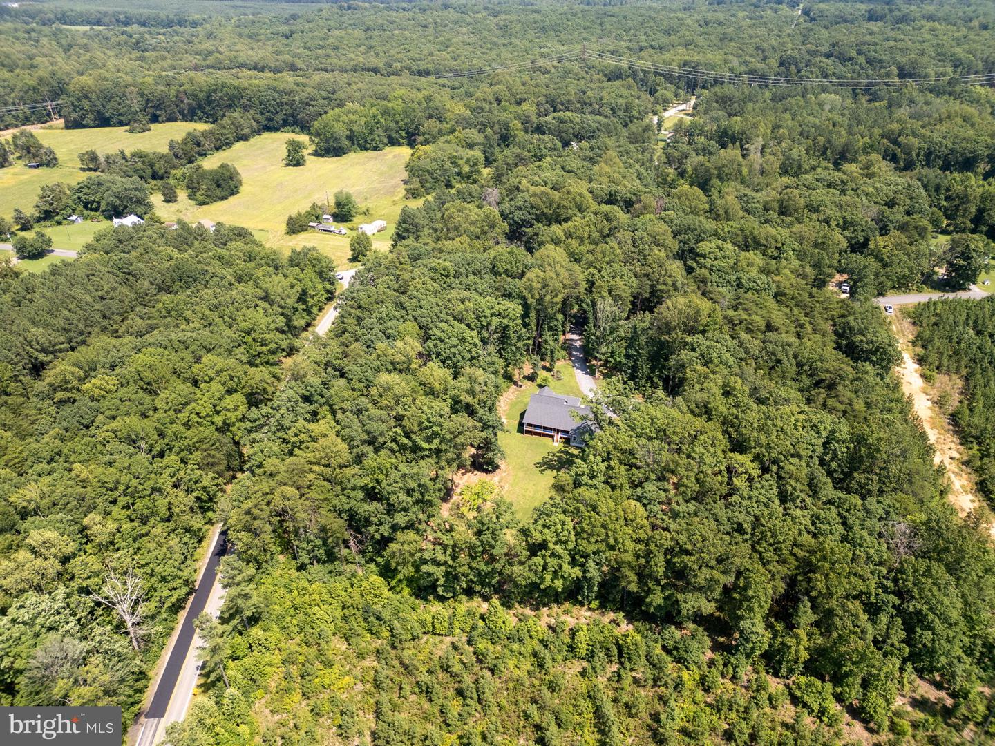 6484 HALEYS MILL RD, SPOTSYLVANIA, Virginia 22551, 3 Bedrooms Bedrooms, ,3 BathroomsBathrooms,Residential,For sale,6484 HALEYS MILL RD,VASP2034388 MLS # VASP2034388