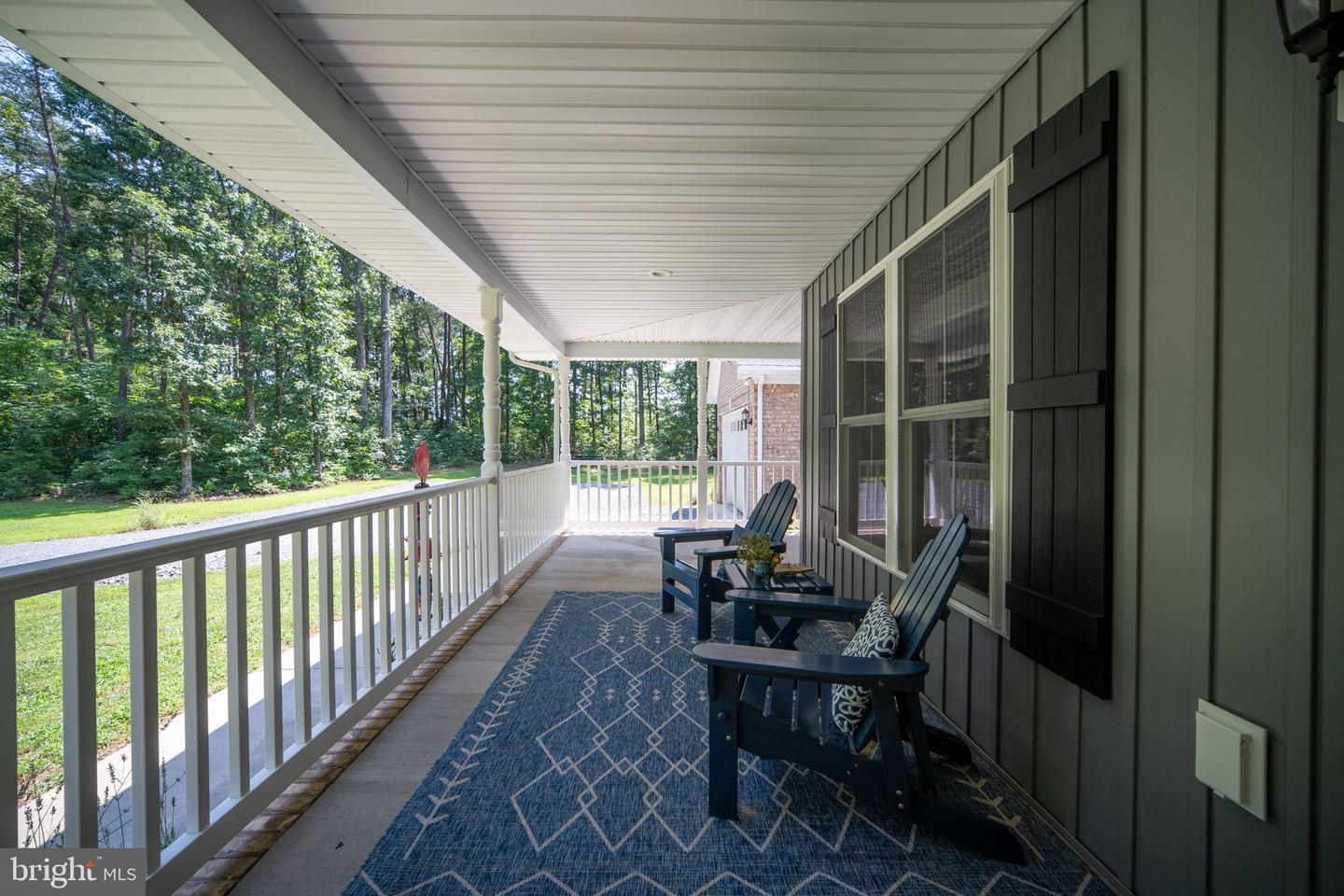6484 HALEYS MILL RD, SPOTSYLVANIA, Virginia 22551, 3 Bedrooms Bedrooms, ,3 BathroomsBathrooms,Residential,For sale,6484 HALEYS MILL RD,VASP2034388 MLS # VASP2034388