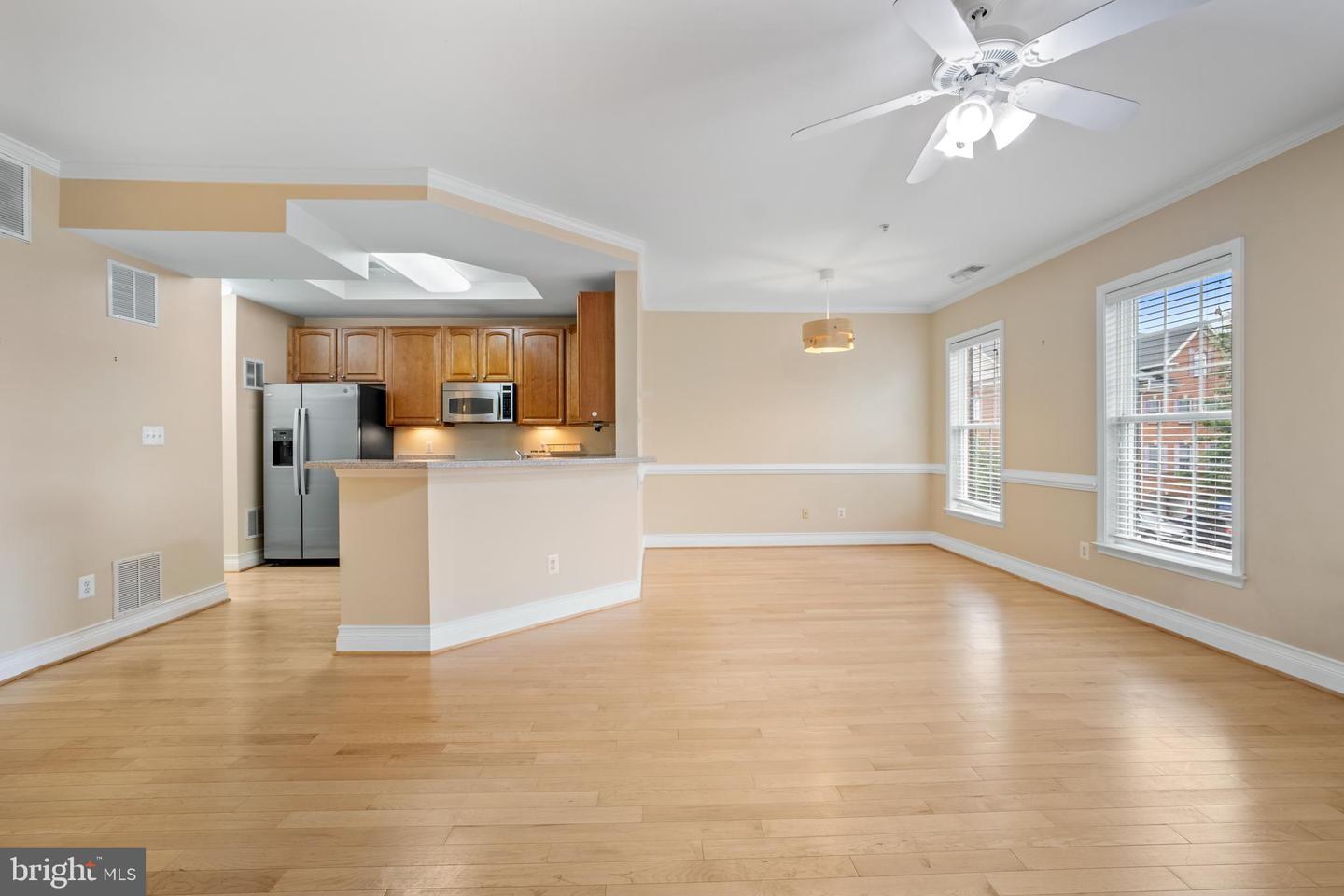 4605 HUMMINGBIRD LN #104, FAIRFAX, Virginia 22033, 3 Bedrooms Bedrooms, ,2 BathroomsBathrooms,Residential,For sale,4605 HUMMINGBIRD LN #104,VAFX2253090 MLS # VAFX2253090