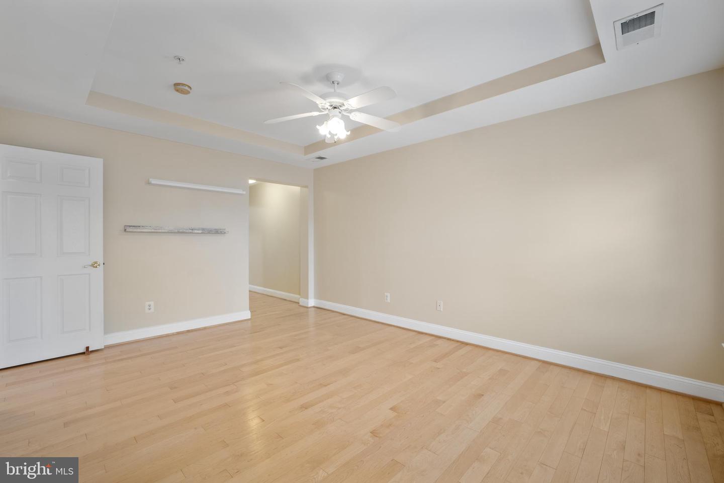 4605 HUMMINGBIRD LN #104, FAIRFAX, Virginia 22033, 3 Bedrooms Bedrooms, ,2 BathroomsBathrooms,Residential,For sale,4605 HUMMINGBIRD LN #104,VAFX2253090 MLS # VAFX2253090