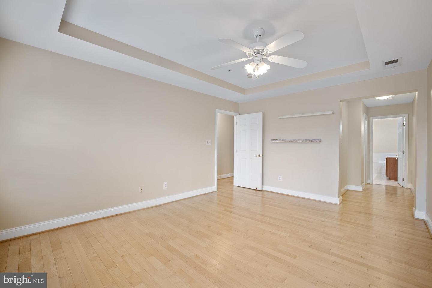 4605 HUMMINGBIRD LN #104, FAIRFAX, Virginia 22033, 3 Bedrooms Bedrooms, ,2 BathroomsBathrooms,Residential,For sale,4605 HUMMINGBIRD LN #104,VAFX2253090 MLS # VAFX2253090