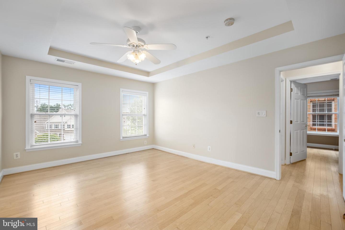 4605 HUMMINGBIRD LN #104, FAIRFAX, Virginia 22033, 3 Bedrooms Bedrooms, ,2 BathroomsBathrooms,Residential,For sale,4605 HUMMINGBIRD LN #104,VAFX2253090 MLS # VAFX2253090