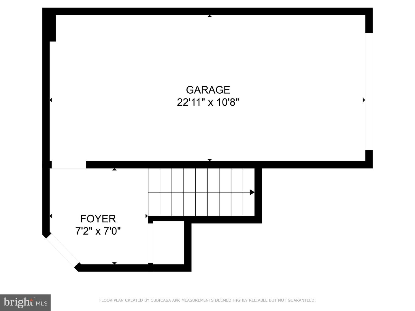 4605 HUMMINGBIRD LN #104, FAIRFAX, Virginia 22033, 3 Bedrooms Bedrooms, ,2 BathroomsBathrooms,Residential,For sale,4605 HUMMINGBIRD LN #104,VAFX2253090 MLS # VAFX2253090