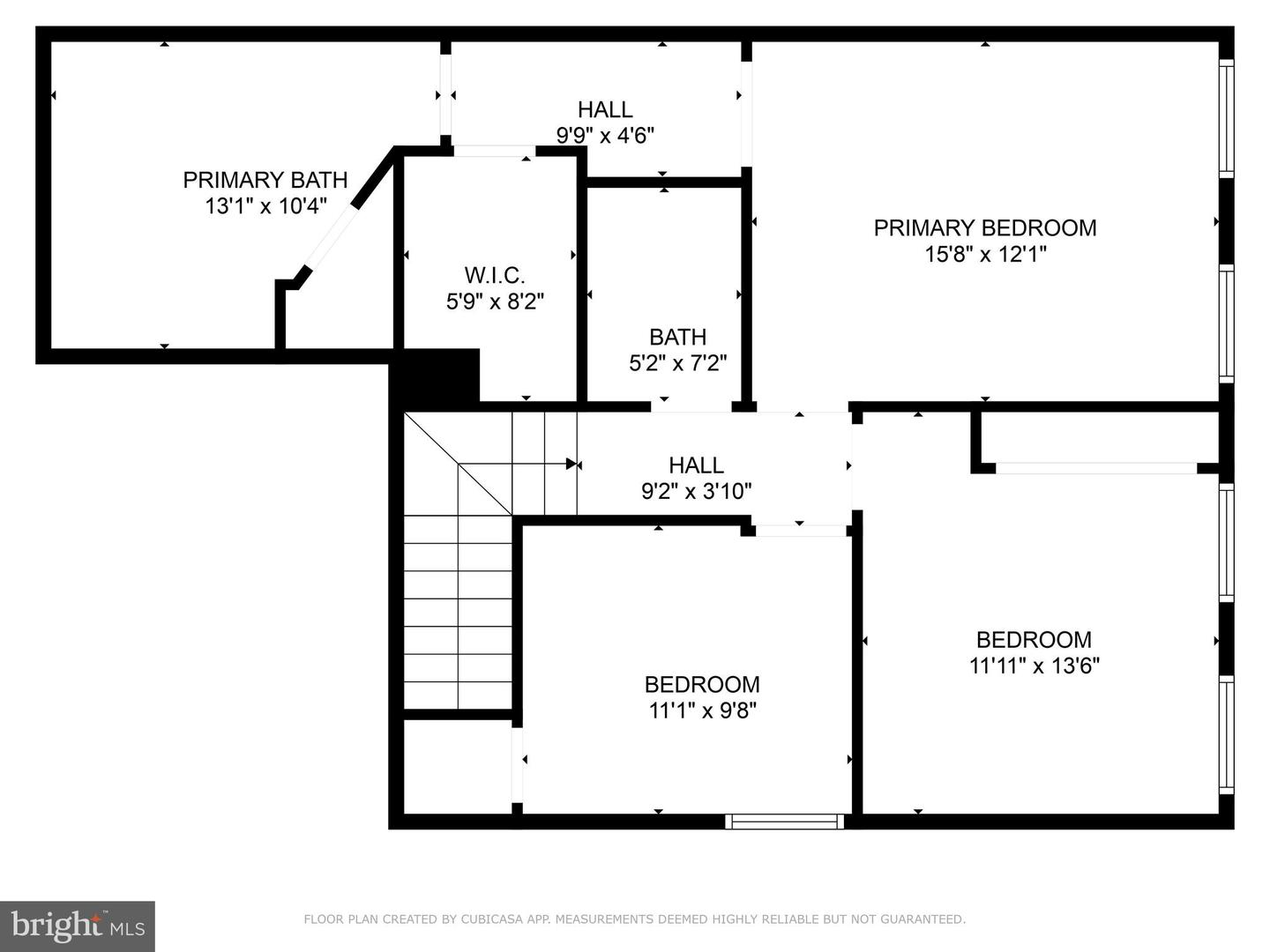 4605 HUMMINGBIRD LN #104, FAIRFAX, Virginia 22033, 3 Bedrooms Bedrooms, ,2 BathroomsBathrooms,Residential,For sale,4605 HUMMINGBIRD LN #104,VAFX2253090 MLS # VAFX2253090