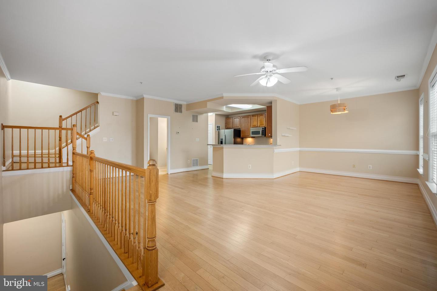 4605 HUMMINGBIRD LN #104, FAIRFAX, Virginia 22033, 3 Bedrooms Bedrooms, ,2 BathroomsBathrooms,Residential,For sale,4605 HUMMINGBIRD LN #104,VAFX2253090 MLS # VAFX2253090