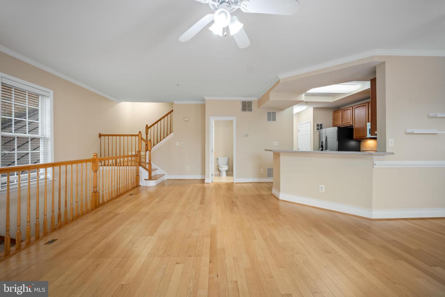 4605 HUMMINGBIRD LN #104, FAIRFAX, Virginia 22033, 3 Bedrooms Bedrooms, ,2 BathroomsBathrooms,Residential,For sale,4605 HUMMINGBIRD LN #104,VAFX2253090 MLS # VAFX2253090
