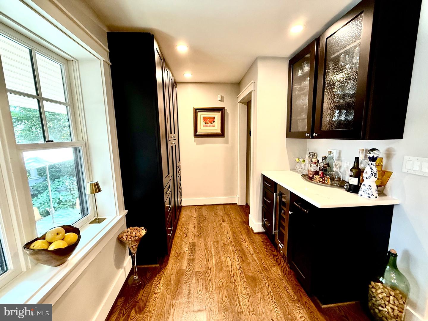 3513 N OTTAWA ST, ARLINGTON, Virginia 22213, 4 Bedrooms Bedrooms, ,3 BathroomsBathrooms,Residential,For sale,3513 N OTTAWA ST,VAAR2060126 MLS # VAAR2060126