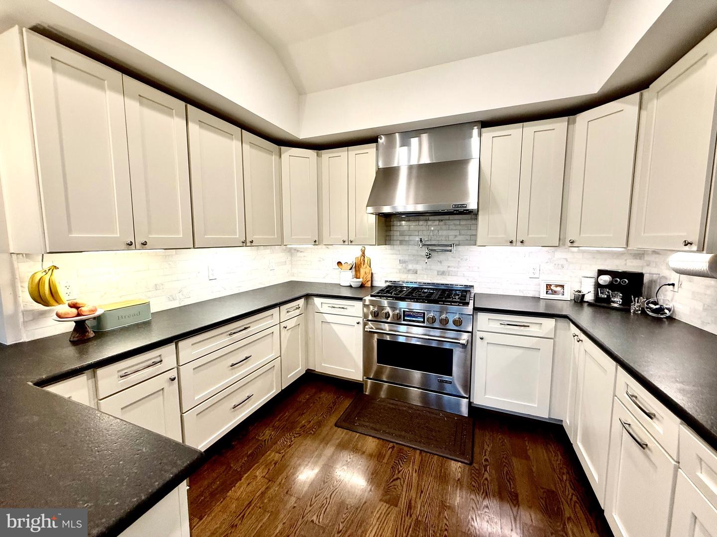 3513 N OTTAWA ST, ARLINGTON, Virginia 22213, 4 Bedrooms Bedrooms, ,3 BathroomsBathrooms,Residential,For sale,3513 N OTTAWA ST,VAAR2060126 MLS # VAAR2060126