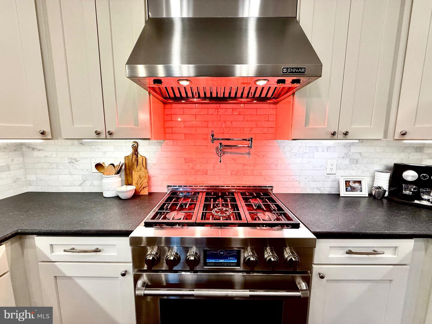 3513 N OTTAWA ST, ARLINGTON, Virginia 22213, 4 Bedrooms Bedrooms, ,3 BathroomsBathrooms,Residential,For sale,3513 N OTTAWA ST,VAAR2060126 MLS # VAAR2060126