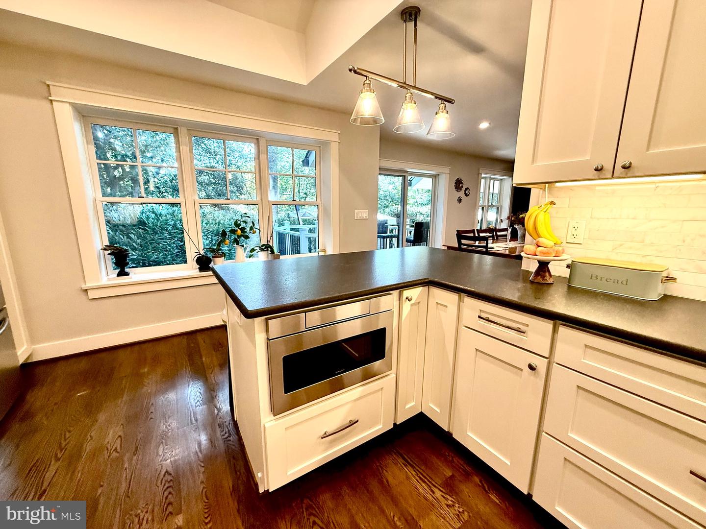 3513 N OTTAWA ST, ARLINGTON, Virginia 22213, 4 Bedrooms Bedrooms, ,3 BathroomsBathrooms,Residential,For sale,3513 N OTTAWA ST,VAAR2060126 MLS # VAAR2060126