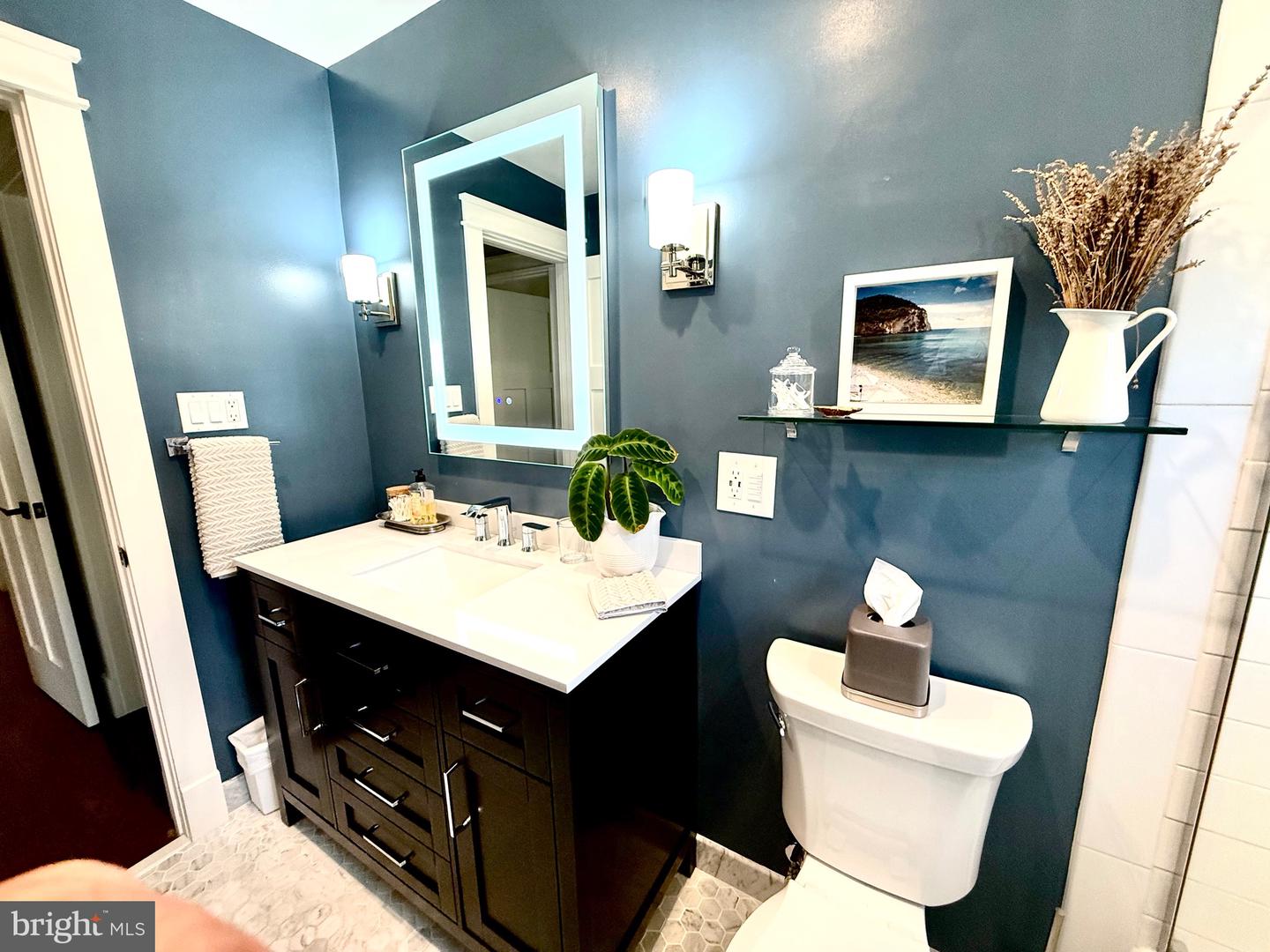 3513 N OTTAWA ST, ARLINGTON, Virginia 22213, 4 Bedrooms Bedrooms, ,3 BathroomsBathrooms,Residential,For sale,3513 N OTTAWA ST,VAAR2060126 MLS # VAAR2060126