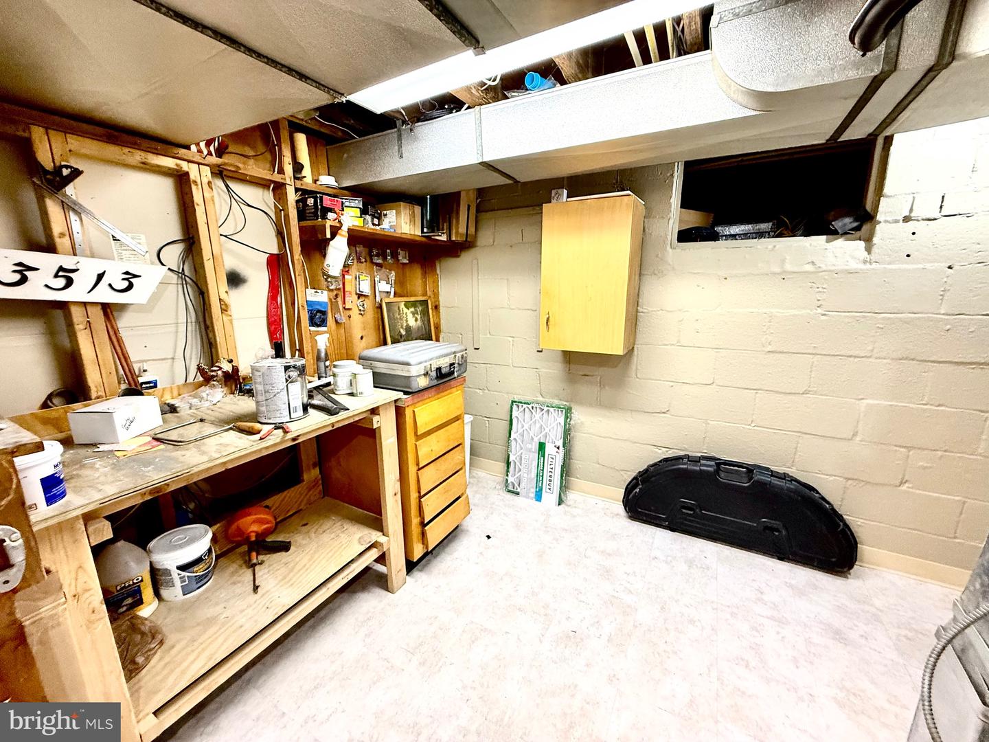 3513 N OTTAWA ST, ARLINGTON, Virginia 22213, 4 Bedrooms Bedrooms, ,3 BathroomsBathrooms,Residential,For sale,3513 N OTTAWA ST,VAAR2060126 MLS # VAAR2060126