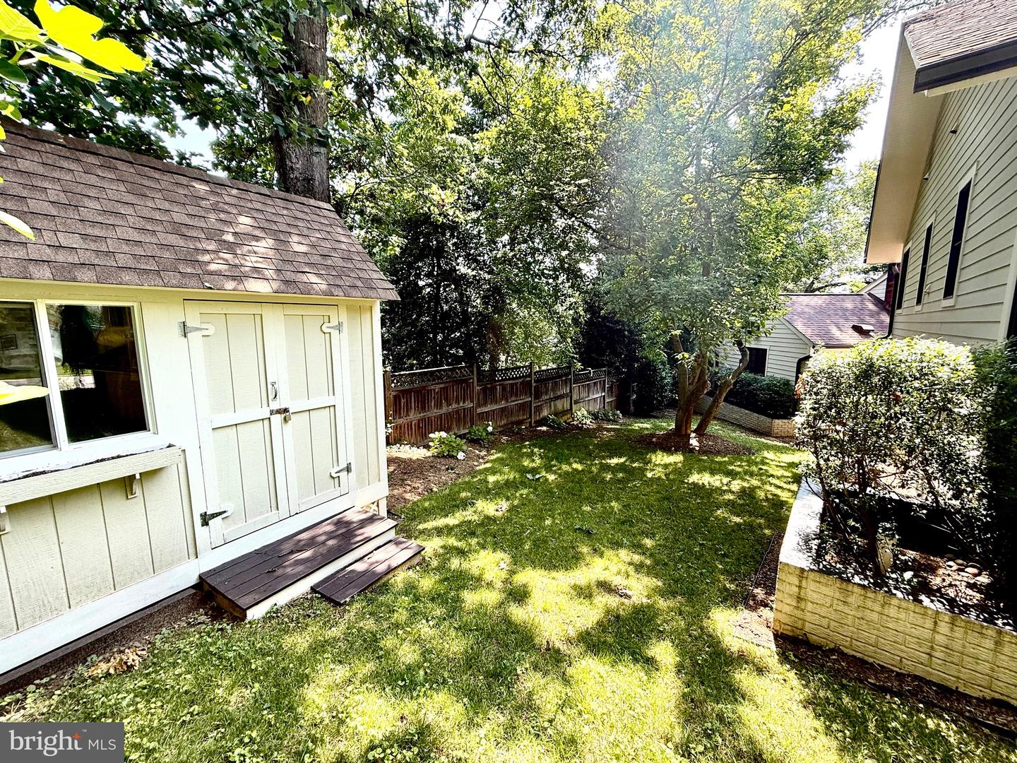 3513 N OTTAWA ST, ARLINGTON, Virginia 22213, 4 Bedrooms Bedrooms, ,3 BathroomsBathrooms,Residential,For sale,3513 N OTTAWA ST,VAAR2060126 MLS # VAAR2060126