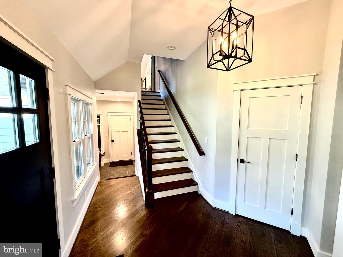 3513 N OTTAWA ST, ARLINGTON, Virginia 22213, 4 Bedrooms Bedrooms, ,3 BathroomsBathrooms,Residential,For sale,3513 N OTTAWA ST,VAAR2060126 MLS # VAAR2060126