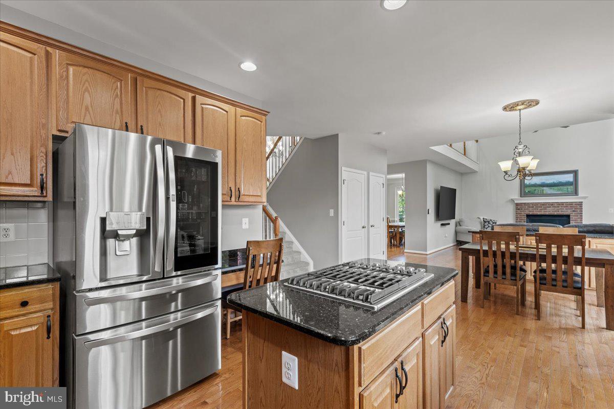 25954 TALMONT DR, CHANTILLY, Virginia 20152, 6 Bedrooms Bedrooms, ,3 BathroomsBathrooms,Residential,For sale,25954 TALMONT DR,VALO2101090 MLS # VALO2101090