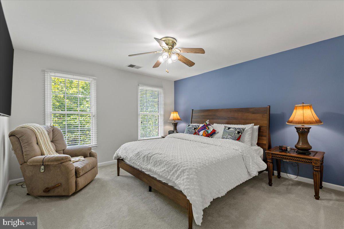 25954 TALMONT DR, CHANTILLY, Virginia 20152, 6 Bedrooms Bedrooms, ,3 BathroomsBathrooms,Residential,For sale,25954 TALMONT DR,VALO2101090 MLS # VALO2101090