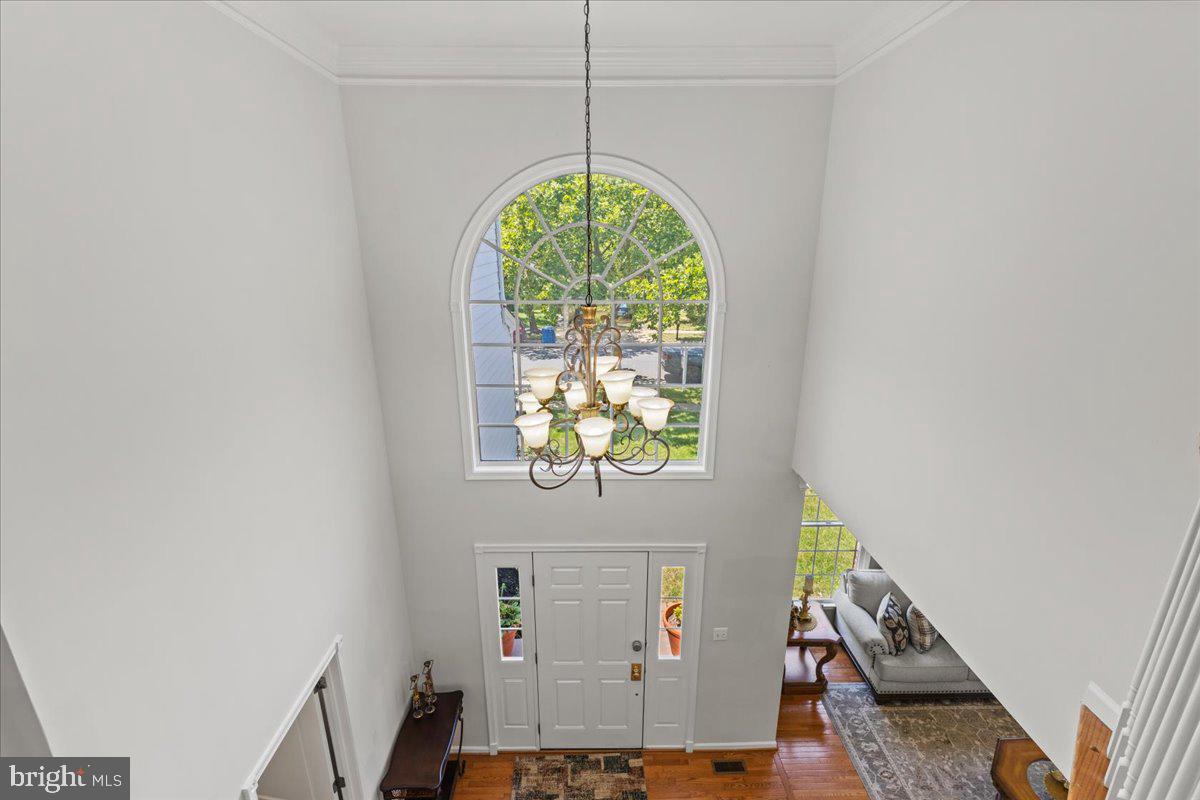 25954 TALMONT DR, CHANTILLY, Virginia 20152, 6 Bedrooms Bedrooms, ,3 BathroomsBathrooms,Residential,For sale,25954 TALMONT DR,VALO2101090 MLS # VALO2101090