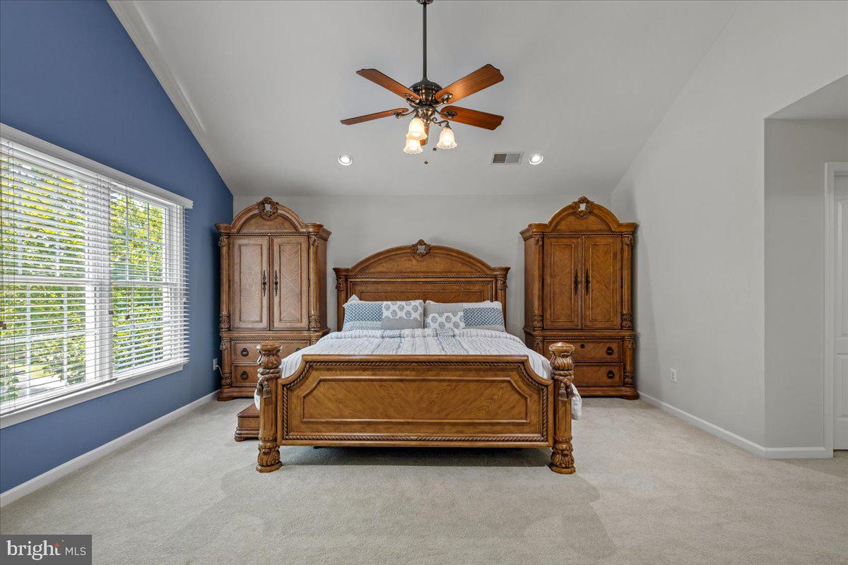 25954 TALMONT DR, CHANTILLY, Virginia 20152, 6 Bedrooms Bedrooms, ,3 BathroomsBathrooms,Residential,For sale,25954 TALMONT DR,VALO2101090 MLS # VALO2101090