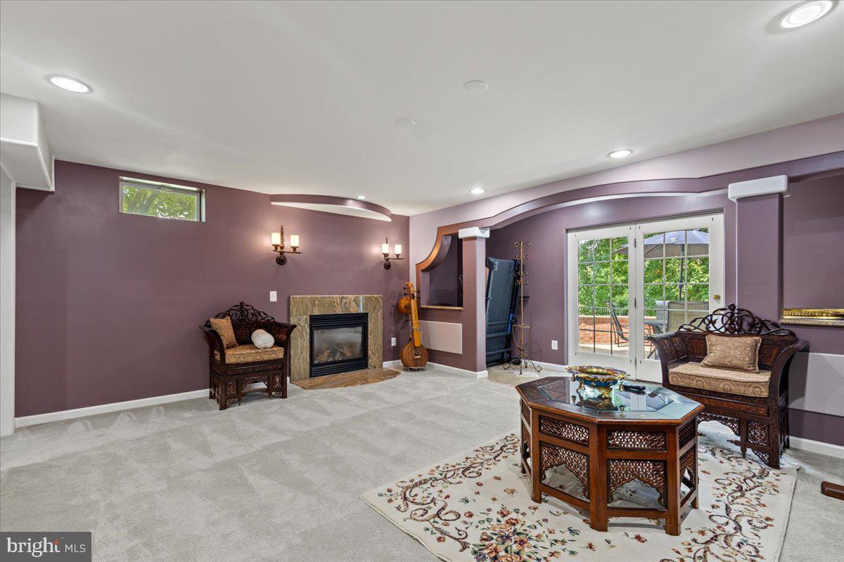 25954 TALMONT DR, CHANTILLY, Virginia 20152, 6 Bedrooms Bedrooms, ,3 BathroomsBathrooms,Residential,For sale,25954 TALMONT DR,VALO2101090 MLS # VALO2101090