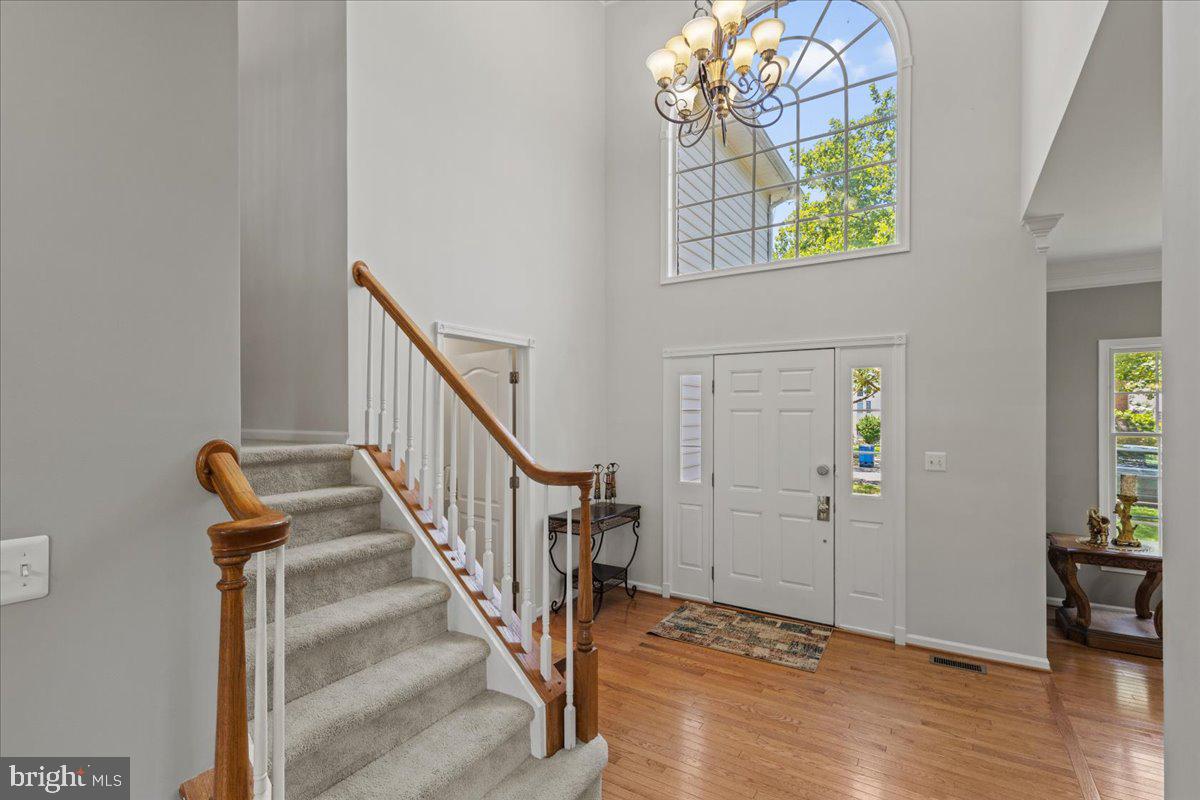 25954 TALMONT DR, CHANTILLY, Virginia 20152, 6 Bedrooms Bedrooms, ,3 BathroomsBathrooms,Residential,For sale,25954 TALMONT DR,VALO2101090 MLS # VALO2101090