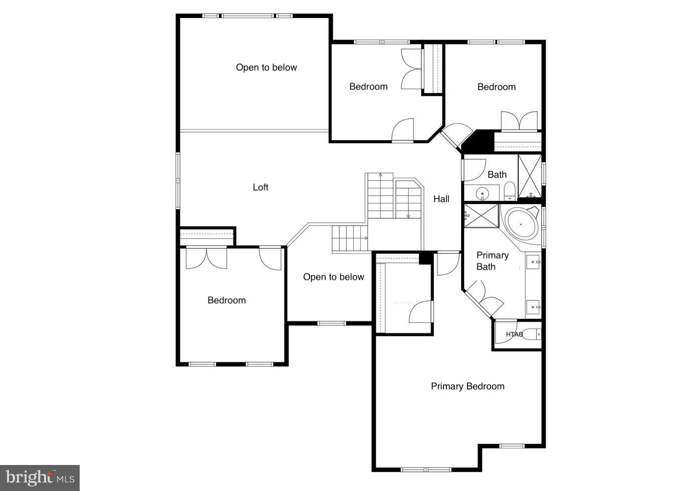 25954 TALMONT DR, CHANTILLY, Virginia 20152, 6 Bedrooms Bedrooms, ,3 BathroomsBathrooms,Residential,For sale,25954 TALMONT DR,VALO2101090 MLS # VALO2101090