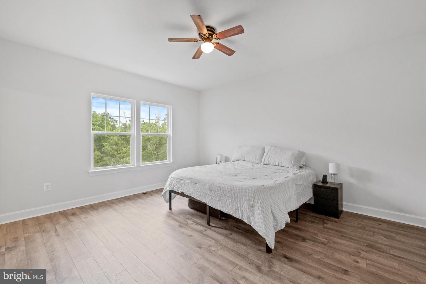 6101 CAMERONS FERRY DR, HAYMARKET, Virginia 20169, 4 Bedrooms Bedrooms, ,3 BathroomsBathrooms,Residential,For sale,6101 CAMERONS FERRY DR,VAPW2098474 MLS # VAPW2098474