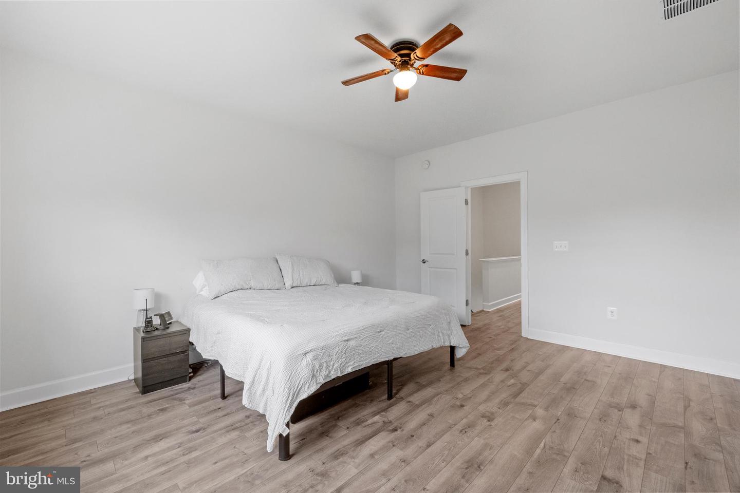 6101 CAMERONS FERRY DR, HAYMARKET, Virginia 20169, 4 Bedrooms Bedrooms, ,3 BathroomsBathrooms,Residential,For sale,6101 CAMERONS FERRY DR,VAPW2098474 MLS # VAPW2098474