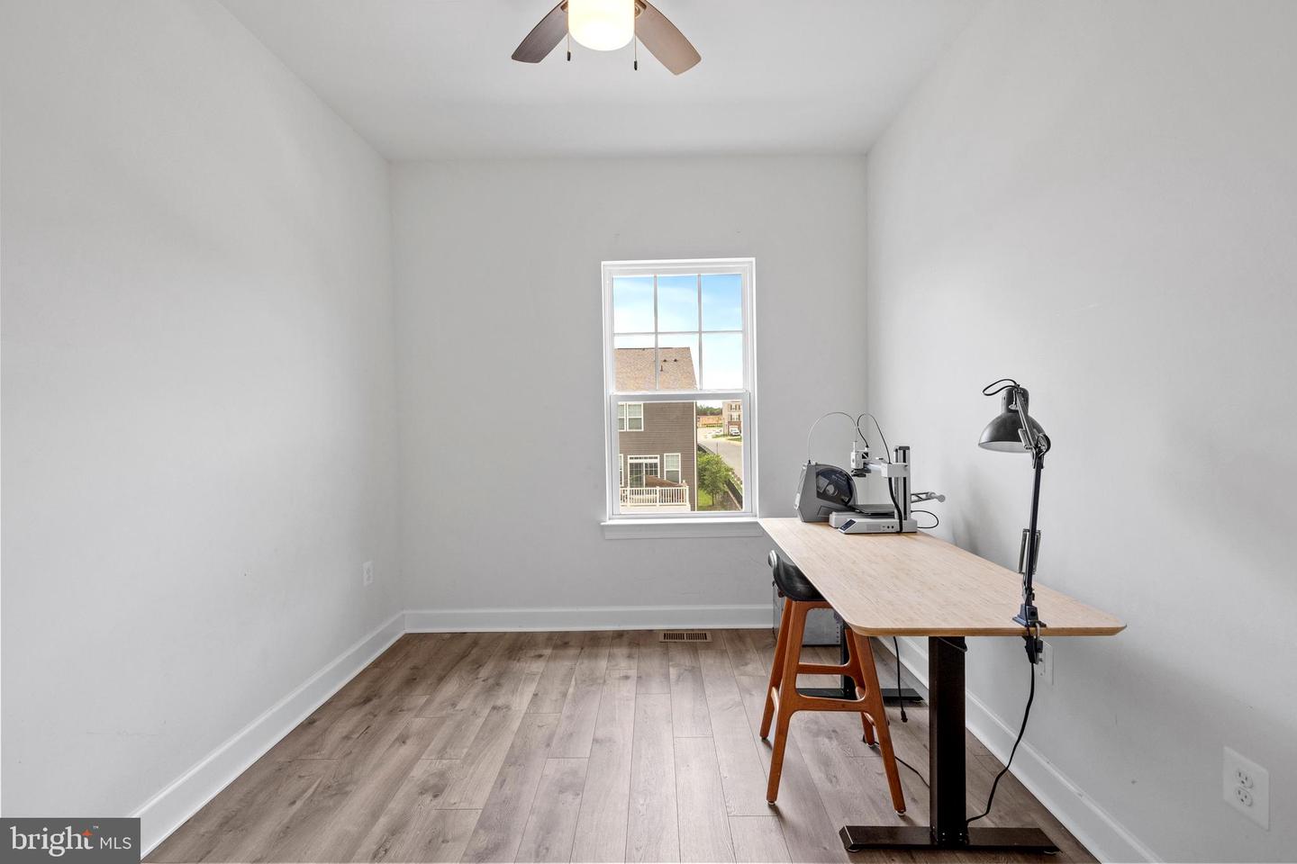 6101 CAMERONS FERRY DR, HAYMARKET, Virginia 20169, 4 Bedrooms Bedrooms, ,3 BathroomsBathrooms,Residential,For sale,6101 CAMERONS FERRY DR,VAPW2098474 MLS # VAPW2098474