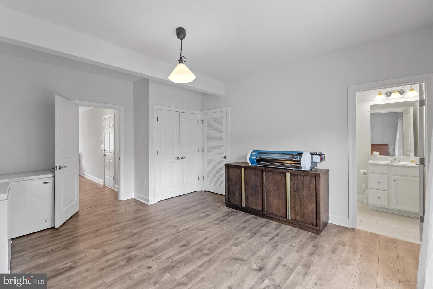 6101 CAMERONS FERRY DR, HAYMARKET, Virginia 20169, 4 Bedrooms Bedrooms, ,3 BathroomsBathrooms,Residential,For sale,6101 CAMERONS FERRY DR,VAPW2098474 MLS # VAPW2098474