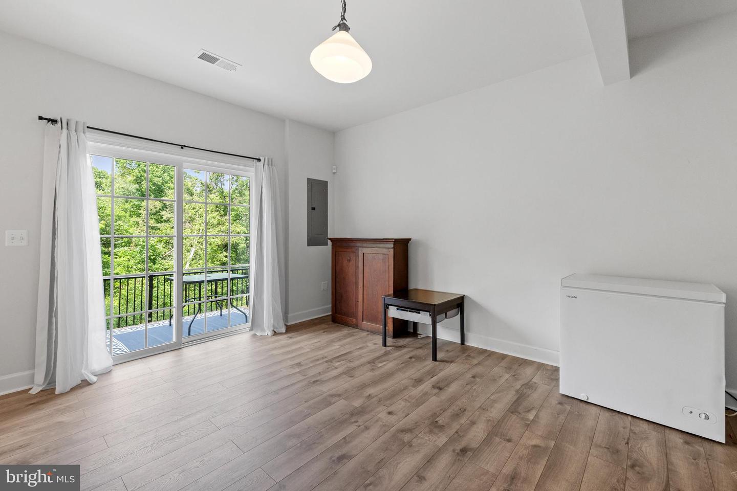 6101 CAMERONS FERRY DR, HAYMARKET, Virginia 20169, 4 Bedrooms Bedrooms, ,3 BathroomsBathrooms,Residential,For sale,6101 CAMERONS FERRY DR,VAPW2098474 MLS # VAPW2098474