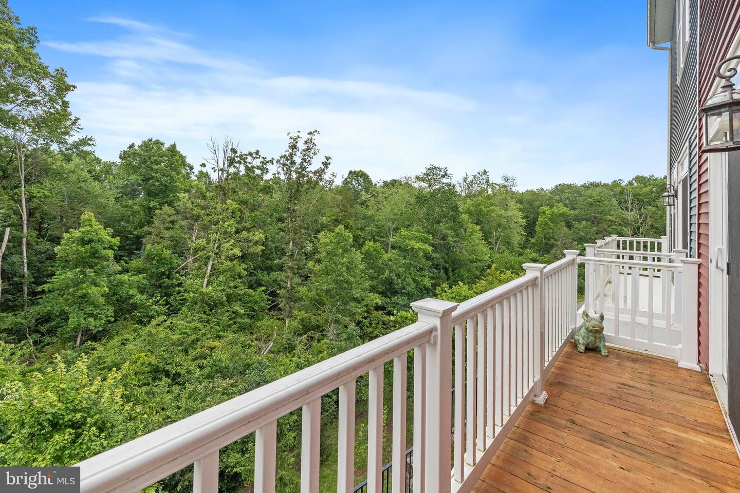 6101 CAMERONS FERRY DR, HAYMARKET, Virginia 20169, 4 Bedrooms Bedrooms, ,3 BathroomsBathrooms,Residential,For sale,6101 CAMERONS FERRY DR,VAPW2098474 MLS # VAPW2098474