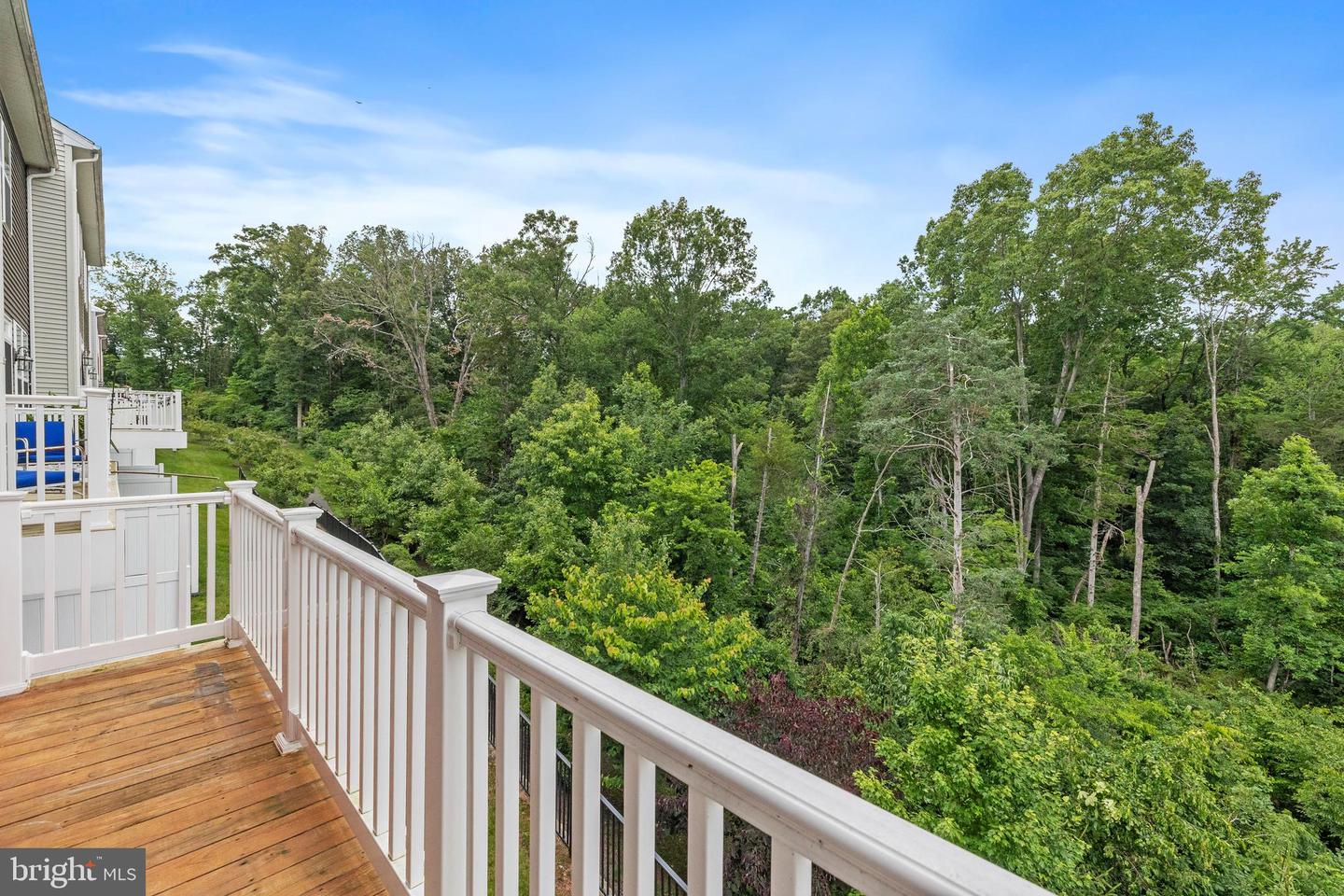 6101 CAMERONS FERRY DR, HAYMARKET, Virginia 20169, 4 Bedrooms Bedrooms, ,3 BathroomsBathrooms,Residential,For sale,6101 CAMERONS FERRY DR,VAPW2098474 MLS # VAPW2098474
