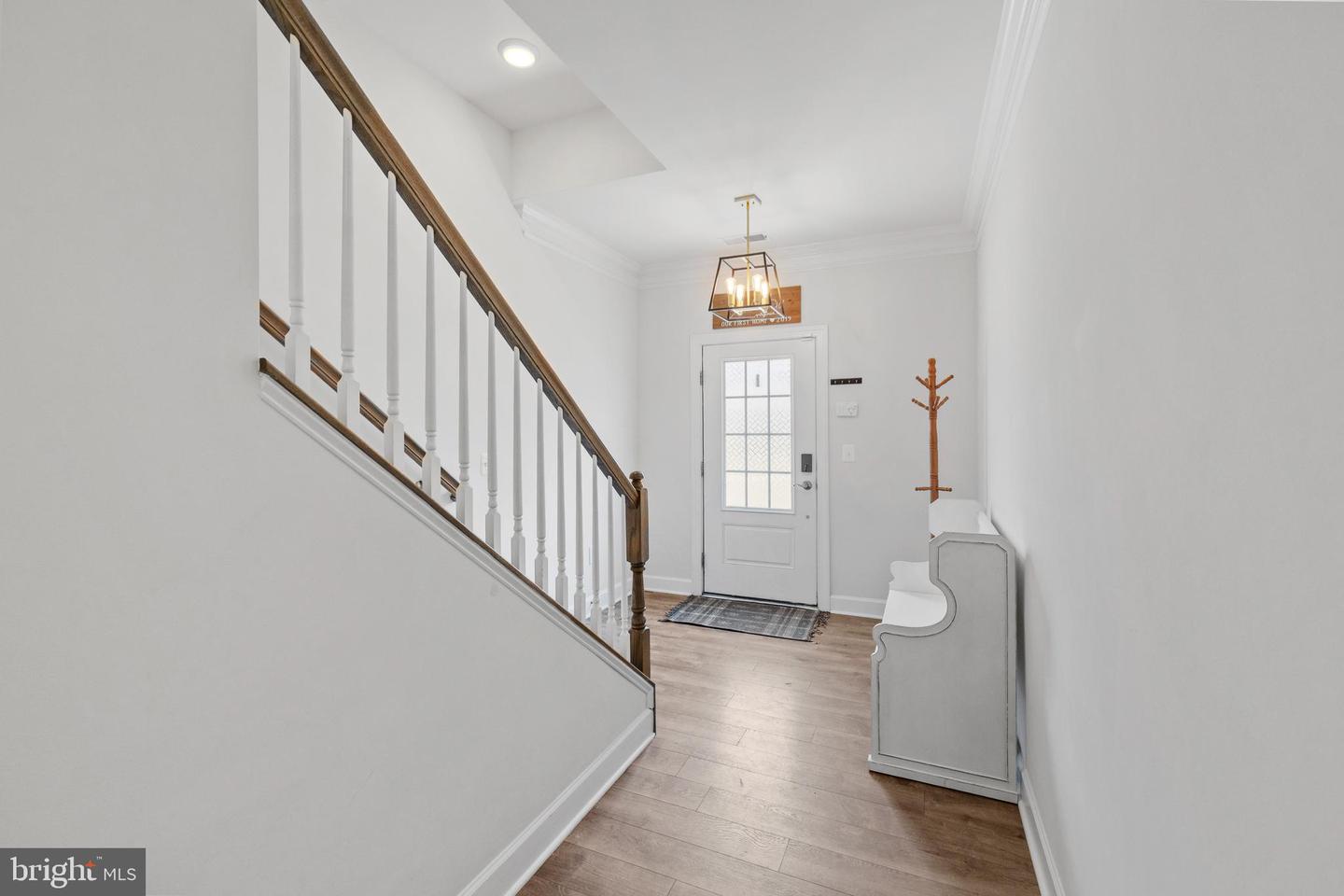 6101 CAMERONS FERRY DR, HAYMARKET, Virginia 20169, 4 Bedrooms Bedrooms, ,3 BathroomsBathrooms,Residential,For sale,6101 CAMERONS FERRY DR,VAPW2098474 MLS # VAPW2098474