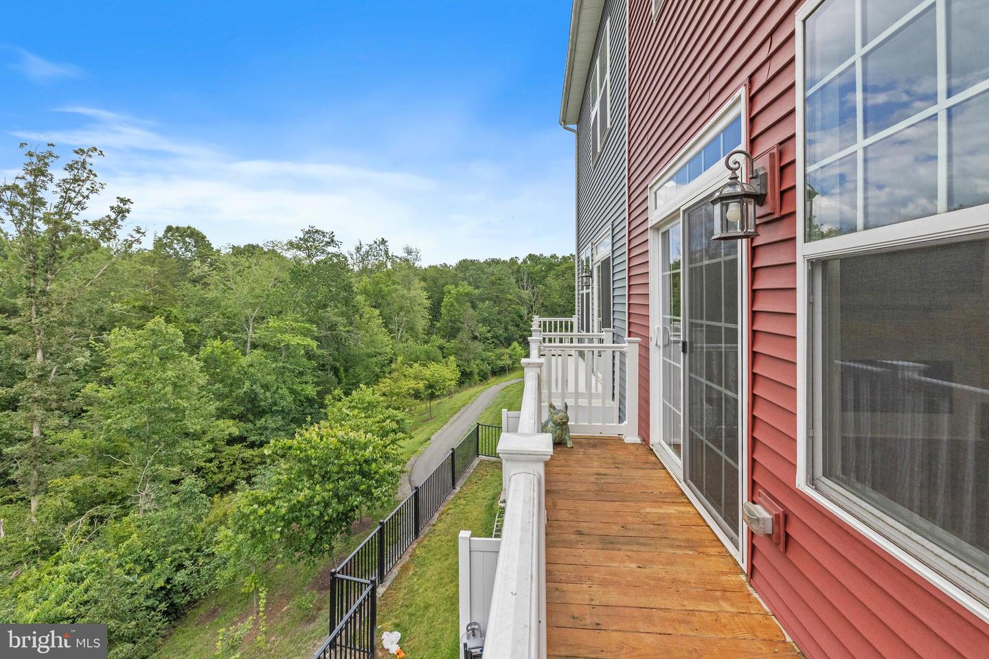 6101 CAMERONS FERRY DR, HAYMARKET, Virginia 20169, 4 Bedrooms Bedrooms, ,3 BathroomsBathrooms,Residential,For sale,6101 CAMERONS FERRY DR,VAPW2098474 MLS # VAPW2098474