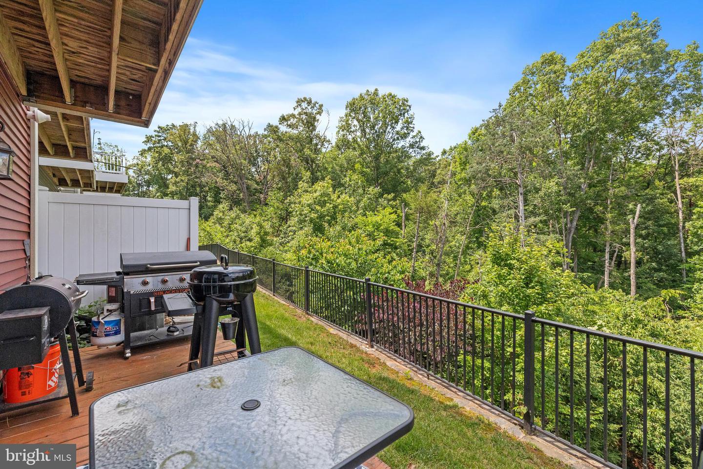 6101 CAMERONS FERRY DR, HAYMARKET, Virginia 20169, 4 Bedrooms Bedrooms, ,3 BathroomsBathrooms,Residential,For sale,6101 CAMERONS FERRY DR,VAPW2098474 MLS # VAPW2098474
