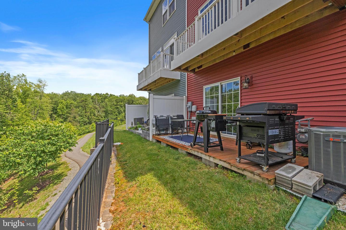 6101 CAMERONS FERRY DR, HAYMARKET, Virginia 20169, 4 Bedrooms Bedrooms, ,3 BathroomsBathrooms,Residential,For sale,6101 CAMERONS FERRY DR,VAPW2098474 MLS # VAPW2098474