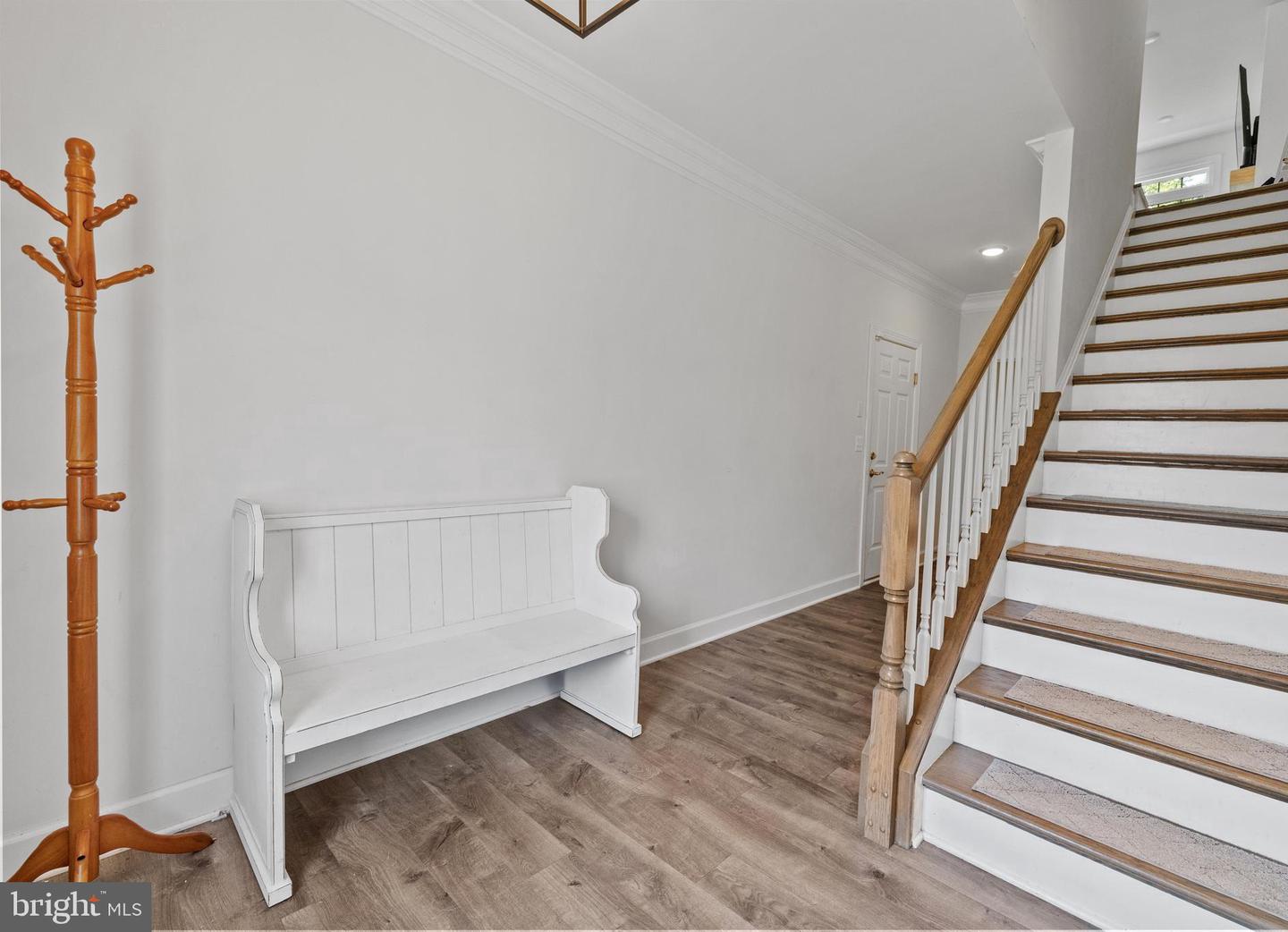 6101 CAMERONS FERRY DR, HAYMARKET, Virginia 20169, 4 Bedrooms Bedrooms, ,3 BathroomsBathrooms,Residential,For sale,6101 CAMERONS FERRY DR,VAPW2098474 MLS # VAPW2098474