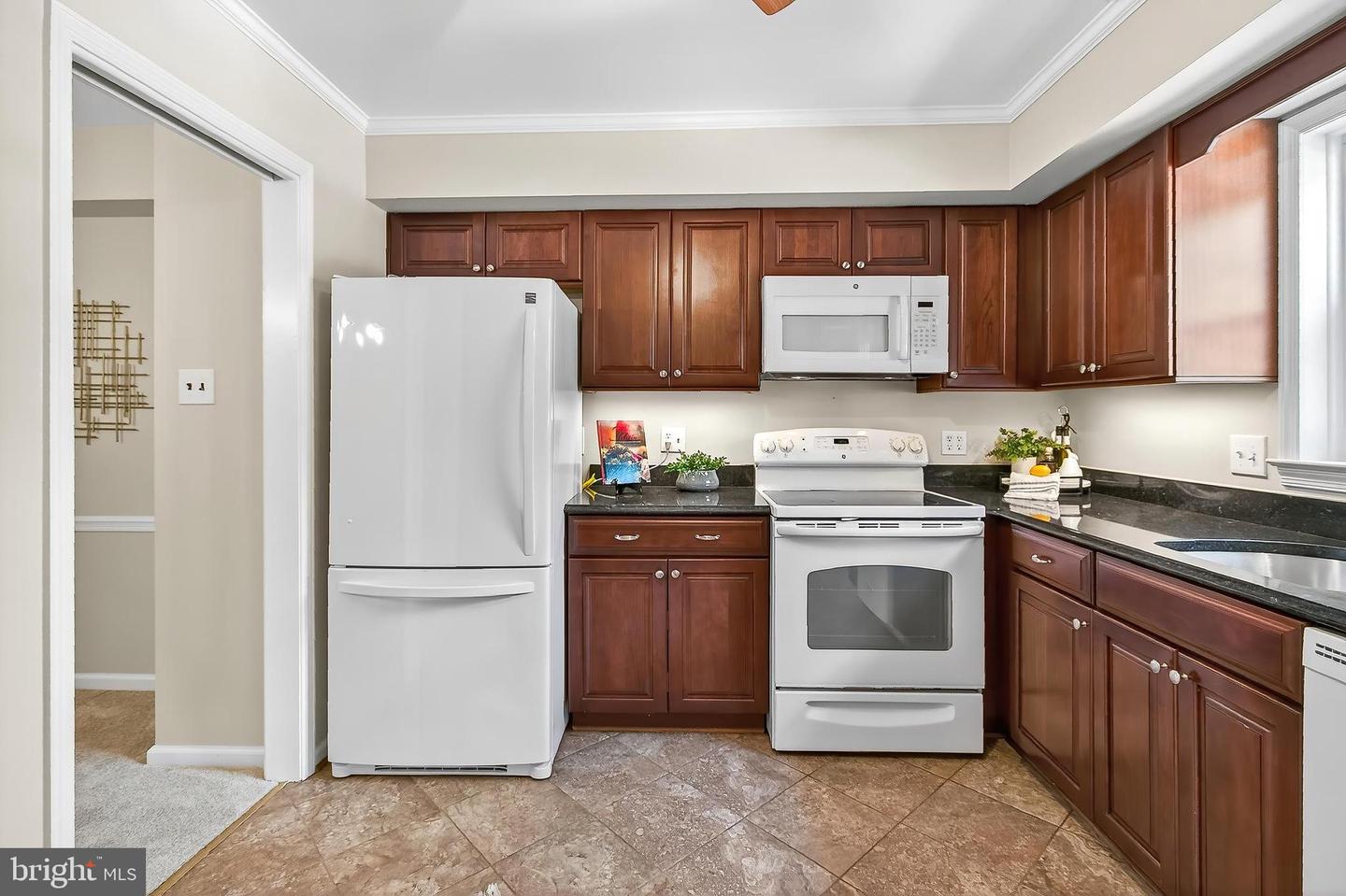 7781 TIVERTON DR, SPRINGFIELD, Virginia 22152, 3 Bedrooms Bedrooms, ,2 BathroomsBathrooms,Residential,For sale,7781 TIVERTON DR,VAFX2253210 MLS # VAFX2253210