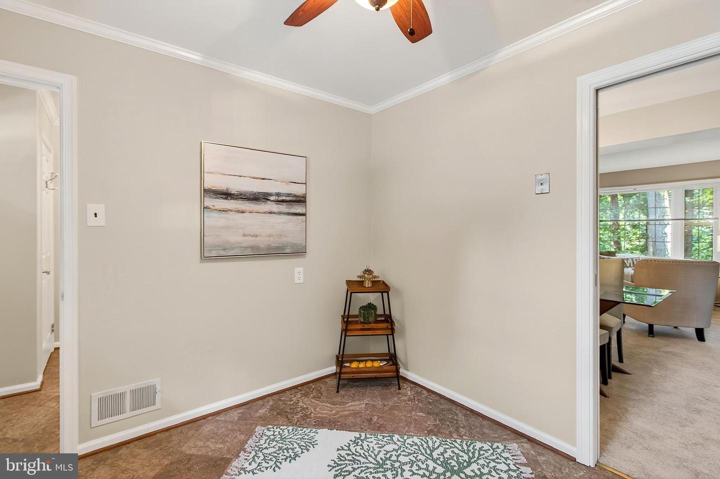 7781 TIVERTON DR, SPRINGFIELD, Virginia 22152, 3 Bedrooms Bedrooms, ,2 BathroomsBathrooms,Residential,For sale,7781 TIVERTON DR,VAFX2253210 MLS # VAFX2253210