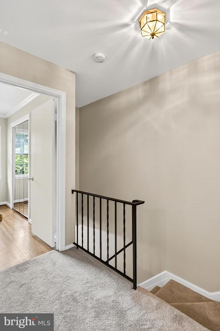 7781 TIVERTON DR, SPRINGFIELD, Virginia 22152, 3 Bedrooms Bedrooms, ,2 BathroomsBathrooms,Residential,For sale,7781 TIVERTON DR,VAFX2253210 MLS # VAFX2253210