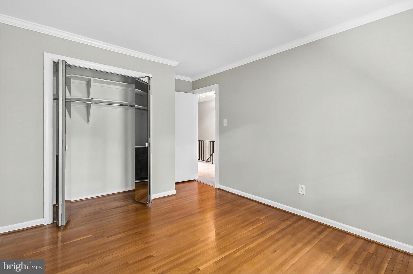 7781 TIVERTON DR, SPRINGFIELD, Virginia 22152, 3 Bedrooms Bedrooms, ,2 BathroomsBathrooms,Residential,For sale,7781 TIVERTON DR,VAFX2253210 MLS # VAFX2253210