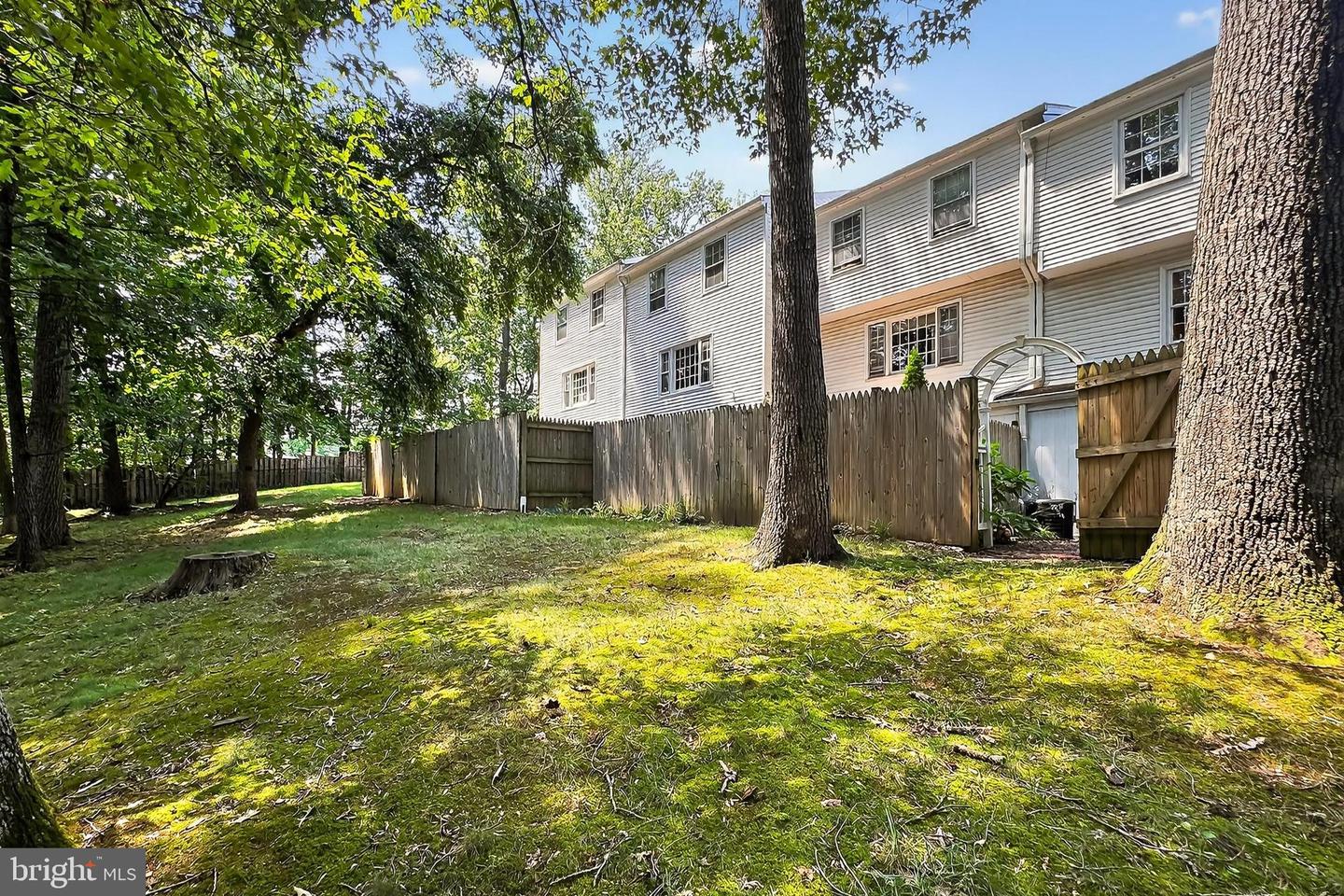 7781 TIVERTON DR, SPRINGFIELD, Virginia 22152, 3 Bedrooms Bedrooms, ,2 BathroomsBathrooms,Residential,For sale,7781 TIVERTON DR,VAFX2253210 MLS # VAFX2253210
