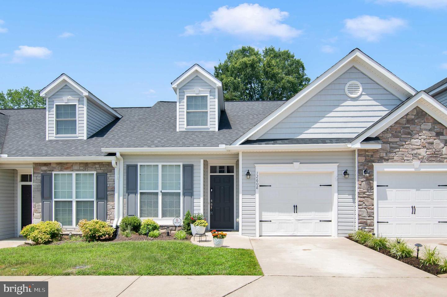 12608 RIVER CROSSING WAY, FREDERICKSBURG, Virginia 22407, 3 Bedrooms Bedrooms, ,3 BathroomsBathrooms,Residential,For sale,12608 RIVER CROSSING WAY,VASP2034412 MLS # VASP2034412