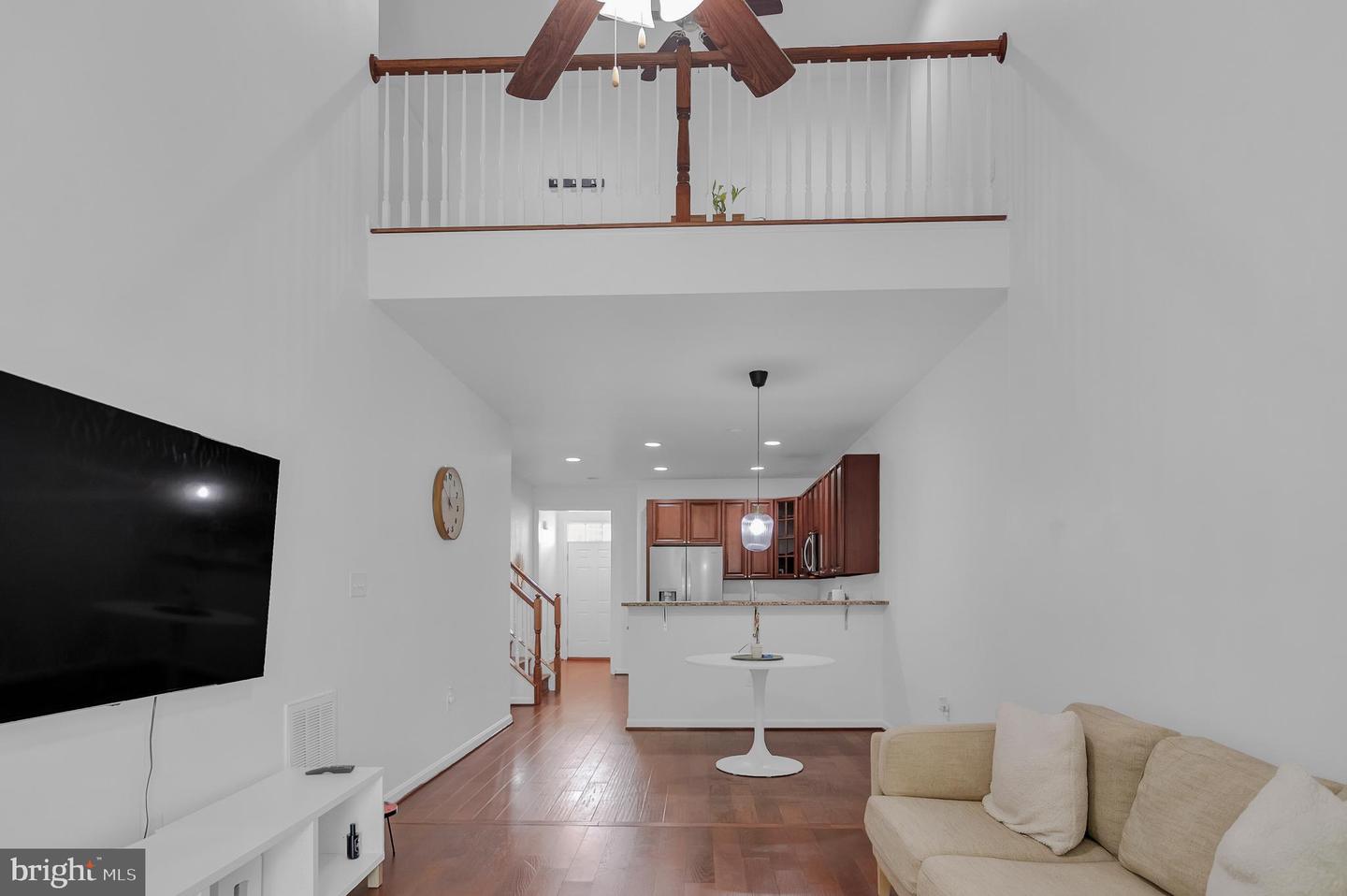 12608 RIVER CROSSING WAY, FREDERICKSBURG, Virginia 22407, 3 Bedrooms Bedrooms, ,3 BathroomsBathrooms,Residential,For sale,12608 RIVER CROSSING WAY,VASP2034412 MLS # VASP2034412