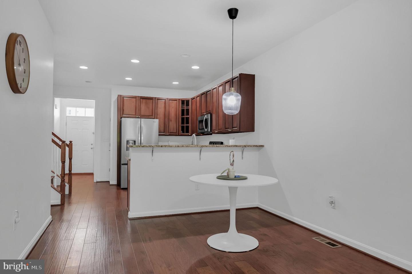 12608 RIVER CROSSING WAY, FREDERICKSBURG, Virginia 22407, 3 Bedrooms Bedrooms, ,3 BathroomsBathrooms,Residential,For sale,12608 RIVER CROSSING WAY,VASP2034412 MLS # VASP2034412