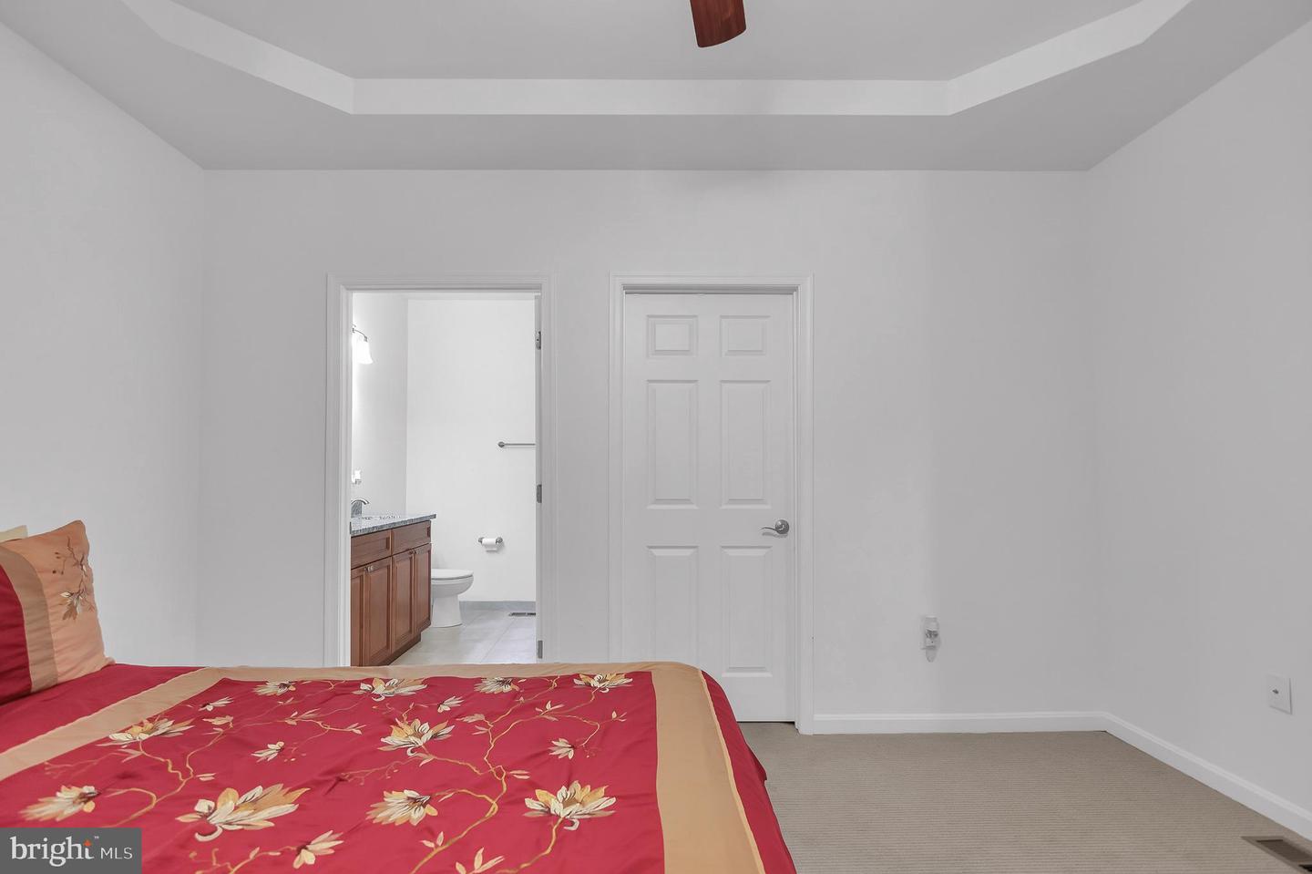 12608 RIVER CROSSING WAY, FREDERICKSBURG, Virginia 22407, 3 Bedrooms Bedrooms, ,3 BathroomsBathrooms,Residential,For sale,12608 RIVER CROSSING WAY,VASP2034412 MLS # VASP2034412