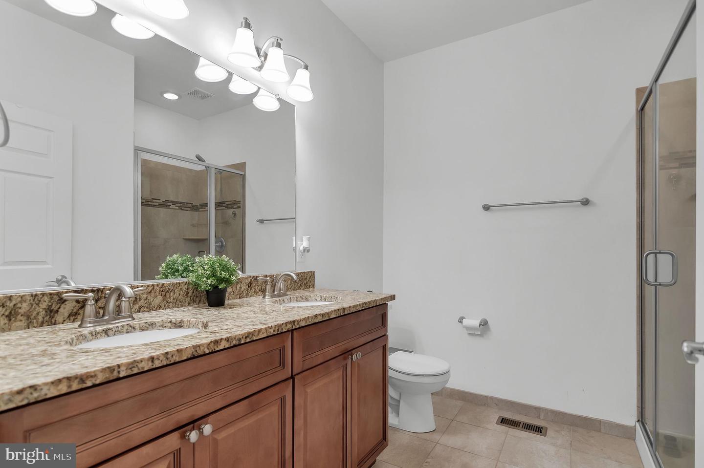 12608 RIVER CROSSING WAY, FREDERICKSBURG, Virginia 22407, 3 Bedrooms Bedrooms, ,3 BathroomsBathrooms,Residential,For sale,12608 RIVER CROSSING WAY,VASP2034412 MLS # VASP2034412