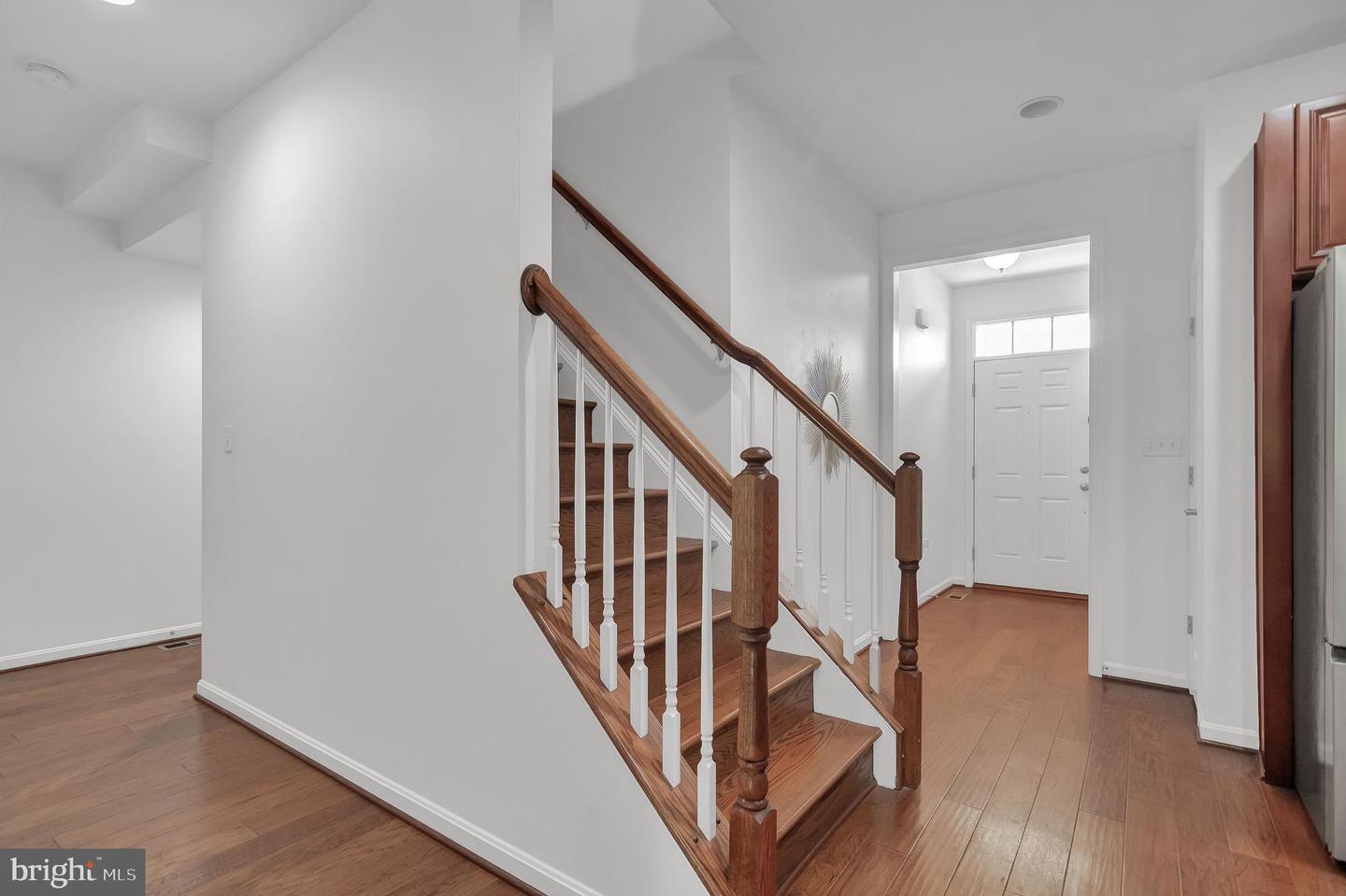 12608 RIVER CROSSING WAY, FREDERICKSBURG, Virginia 22407, 3 Bedrooms Bedrooms, ,3 BathroomsBathrooms,Residential,For sale,12608 RIVER CROSSING WAY,VASP2034412 MLS # VASP2034412